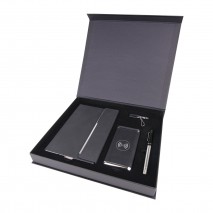 EĞRİKUYU HEDİYELİK SET