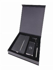 EĞRİKUYU HEDİYELİK SET EĞRİKUYU HEDİYELİK SET