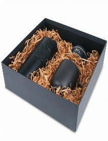 POZANTI HEDİYELİK SET POZANTI HEDİYELİK SET