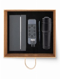 KIZILKAYA HEDİYELİK SET KIZILKAYA HEDİYELİK SET