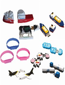 ÖZEL ÜRETİM USB BELLEKLER ÖZEL ÜRETİM USB BELLEKLER