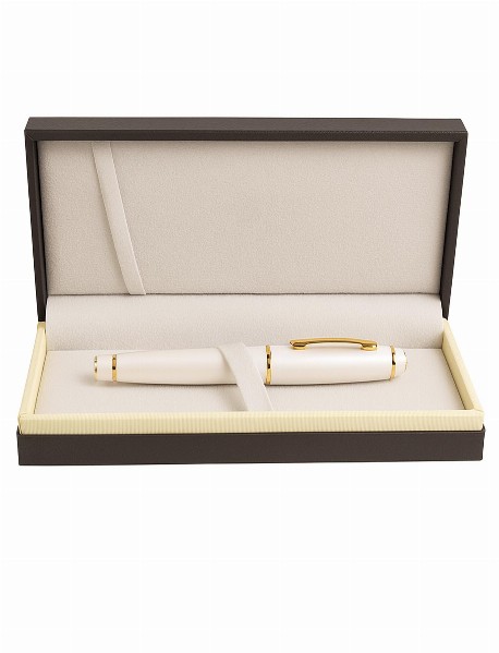 AŞKALE BEYAZ ROLLER TEKLİ KALEM SETİ AŞKALE BEYAZ ROLLER TEKLİ KALEM SETİ