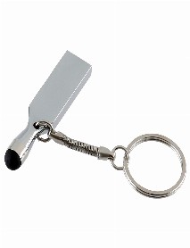 MEZOPOTAMYA METAL USB BELLEK (32 GB) MEZOPOTAMYA METAL USB BELLEK (32 GB)