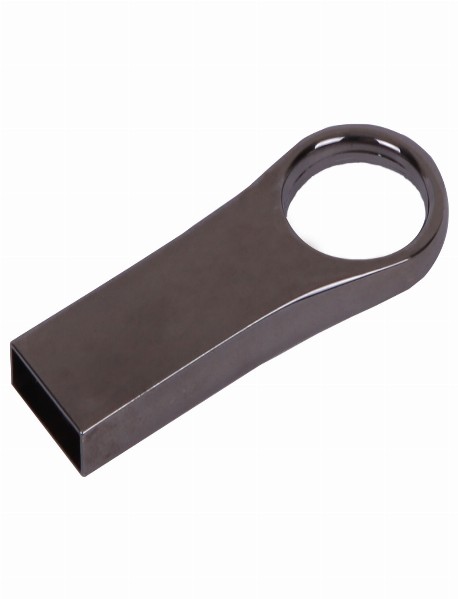 İSKİTLER GUN METAL USB BELLEK (32 GB) İSKİTLER GUN METAL USB BELLEK (32 GB)