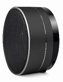 GÜL SİYAH BLUETOOTH HOPARLÖR GÜL SİYAH BLUETOOTH HOPARLÖR