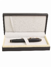 AŞKALE SİYAH ROLLER TEKLİ KALEM SETİ AŞKALE SİYAH ROLLER TEKLİ KALEM SETİ