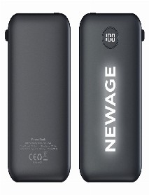 ÖLÜDENİZ SİYAH 10.000 MAH POWERBANK ÖLÜDENİZ SİYAH 10.000 MAH POWERBANK