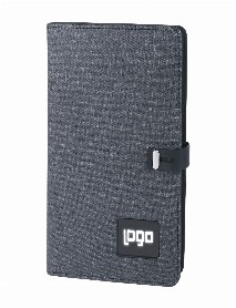 OYMAPINAR 6.500 MAH POWERBANK DEFTER