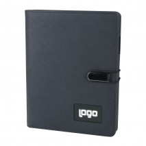 KALKAN 5.000 MAH WIRELESS POWERBANK DEFTER KALKAN 5.000 MAH WIRELESS POWERBANK DEFTER