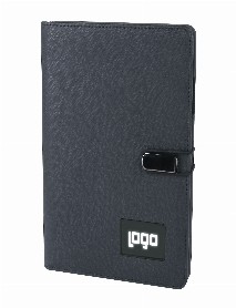 KALKAN 5.000 MAH WIRELESS POWERBANK DEFTER