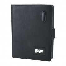 ÇEŞME 8.000 MAH WIRELESS POWERBANK DEFTER ÇEŞME 8.000 MAH WIRELESS POWERBANK DEFTER