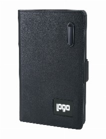 ÇEŞME 8.000 MAH WIRELESS POWERBANK DEFTER