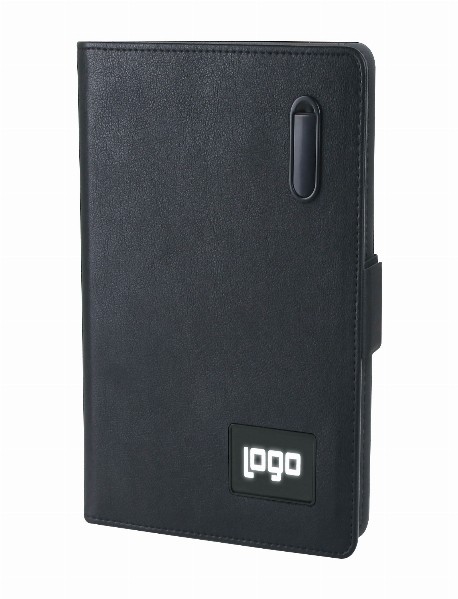 ÇEŞME 8.000 MAH WIRELESS POWERBANK DEFTER ÇEŞME 8.000 MAH WIRELESS POWERBANK DEFTER