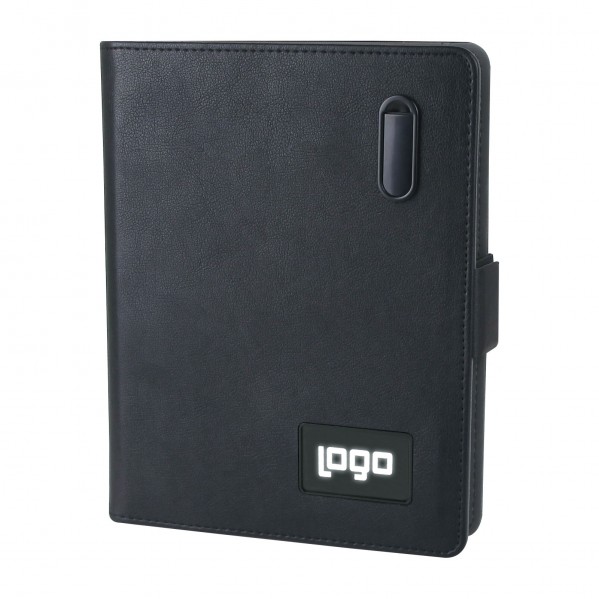 ÇEŞME 8.000 MAH WIRELESS POWERBANK DEFTER