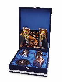 VEZİR LÜKS FİNCAN TAKIMI VEZİR LÜKS FİNCAN TAKIMI