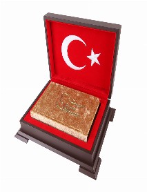 İRFAN SETİ ÖZEL KUTULU KURAN-I KERİM İRFAN SETİ ÖZEL KUTULU KURAN-I KERİM