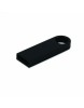 ARAS SİYAH METAL USB BELLEK (128 GB)