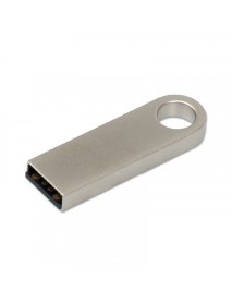 ARAS METAL USB BELLEK (16 GB)