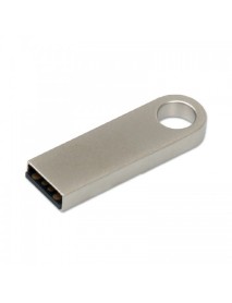 ARAS METAL USB BELLEK (64 GB)