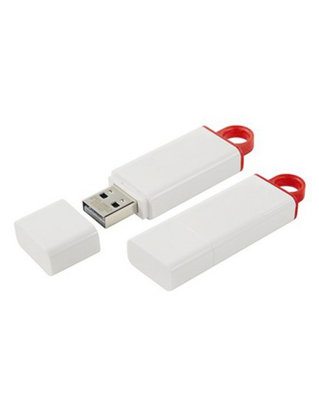 MENGÜCEKLİLER PLASTİK USB BELLEK (16 GB)
