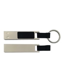 BABÜR LEDLİ USB BELLEK (16 GB)