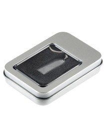 MEZOPOTAMYA METAL USB BELLEK (16 GB)