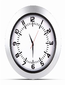 UMAY GÜMÜŞ PLASTİK KASA DUVAR SAATİ (350 MM) UMAY GÜMÜŞ PLASTİK KASA DUVAR SAATİ (350 MM)