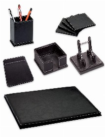 ZİRVE SİYAH SÜMEN TAKIMI ZİRVE SİYAH SÜMEN TAKIMI