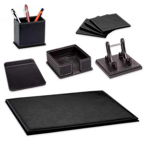 ZİRVE SİYAH SÜMEN TAKIMI