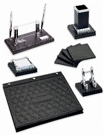 PRESTİJ SİYAH SÜMEN TAKIMI PRESTİJ SİYAH SÜMEN TAKIMI