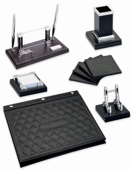 PRESTİJ SİYAH SÜMEN TAKIMI PRESTİJ SİYAH SÜMEN TAKIMI