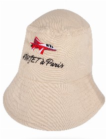 PETUNYA FÖTR ŞAPKA