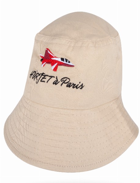 PETUNYA FÖTR ŞAPKA