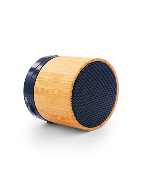 KARANFİL BLUETOOTH BAMBU HOPARLÖR