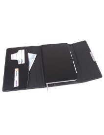 ÜRGÜP TABA ÇANTALI DEFTER (16X23 CM)