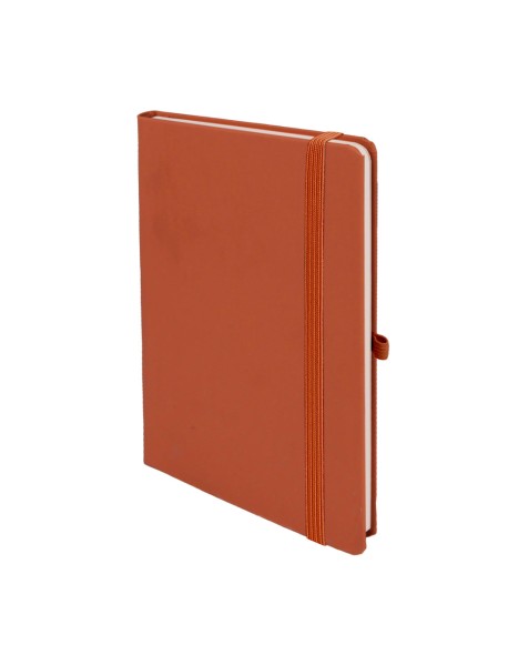 ULUS TABA TARİHSİZ DEFTER (13X21 CM)