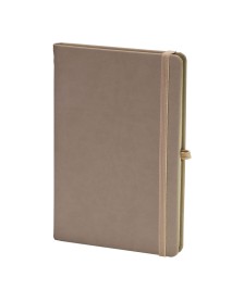 KALECİK BEJ TARİHSİZ DEFTER (13X21 CM)