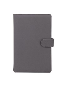 BEŞTEPE FÜME GEÇME KAPAK DEFTER
