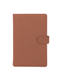 BEŞTEPE TABA GEÇME KAPAK DEFTER