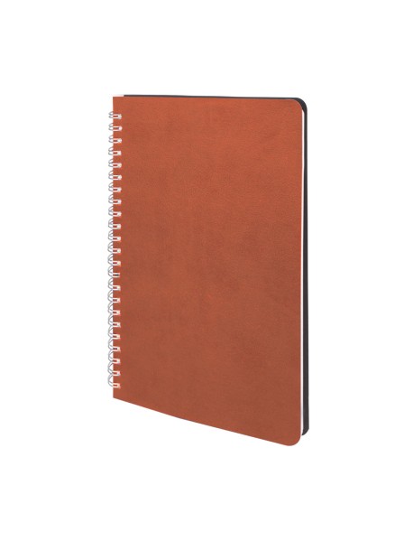 AKYURT TABA TARİHSİZ DEFTER (13X21 CM)