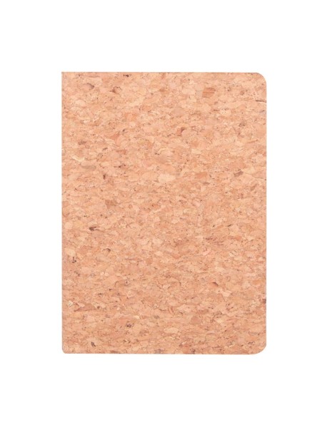 OPERA TARİHSİZ DEFTER (13X21 CM)