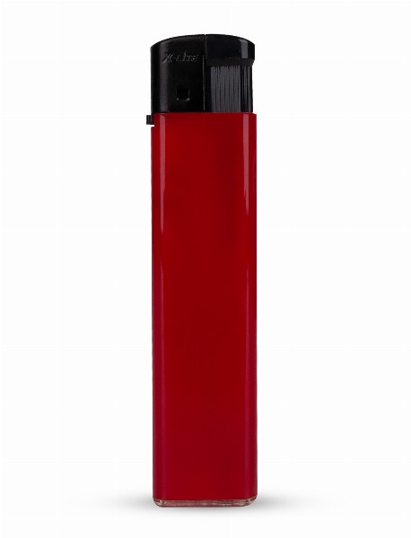 MERİÇ KIRMIZI MANYETOLU ÇAKMAK MERİÇ KIRMIZI MANYETOLU ÇAKMAK