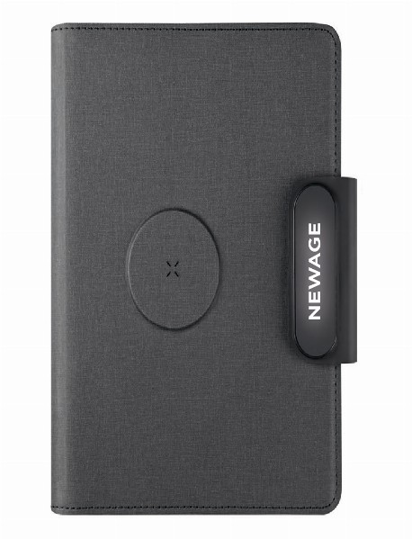 DİDİM 8000 MAH WIRELESS POWERBANK DEFTER