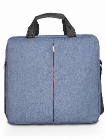 SEMENDER LACİVERT LAPTOP BÖLMELİ SIRT ÇANTASI SEMENDER LACİVERT LAPTOP BÖLMELİ SIRT ÇANTASI