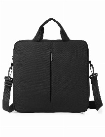 SEMENDER SİYAH LAPTOP BÖLMELİ SIRT ÇANTASI SEMENDER SİYAH LAPTOP BÖLMELİ SIRT ÇANTASI