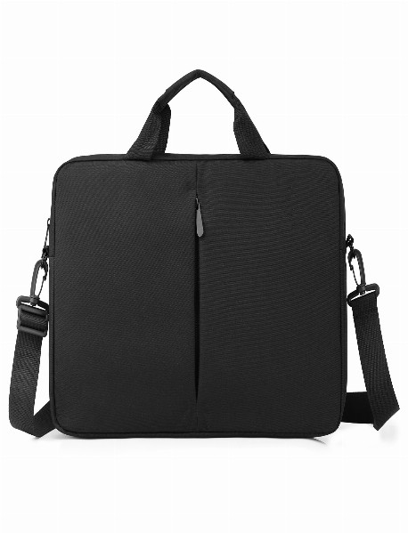 SEMENDER SİYAH LAPTOP BÖLMELİ SIRT ÇANTASI SEMENDER SİYAH LAPTOP BÖLMELİ SIRT ÇANTASI