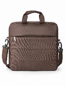 SEYR KAHVERENGİ LAPTOP BÖLMELİ SIRT ÇANTASI SEYR KAHVERENGİ LAPTOP BÖLMELİ SIRT ÇANTASI