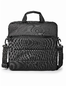 SEYR SİYAH LAPTOP BÖLMELİ SIRT ÇANTASI SEYR SİYAH LAPTOP BÖLMELİ SIRT ÇANTASI