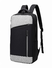 DAĞARCIK SİYAH LAPTOP BÖLMELİ SIRT ÇANTASI DAĞARCIK SİYAH LAPTOP BÖLMELİ SIRT ÇANTASI