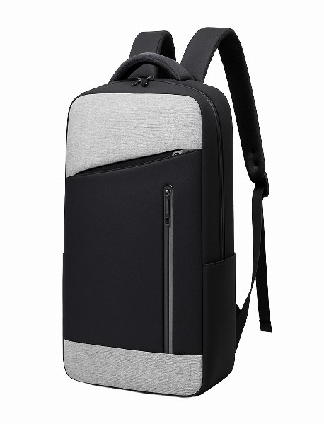 DAĞARCIK SİYAH LAPTOP BÖLMELİ SIRT ÇANTASI DAĞARCIK SİYAH LAPTOP BÖLMELİ SIRT ÇANTASI